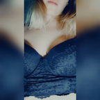 Lexi😇 avatar