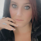 Alexis Rae avatar