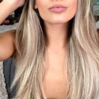 Alexis🖤 avatar