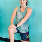 GetFit4Life avatar