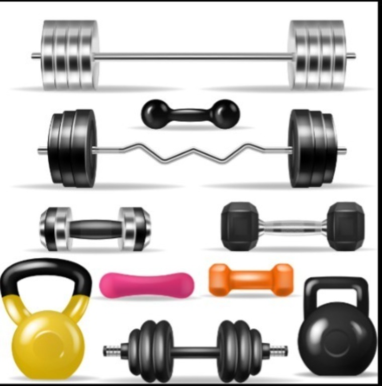 GetFit4Life banner image