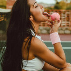 Alina Lopez avatar
