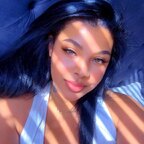Alinasky 🦋 avatar