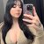 ali rose avatar