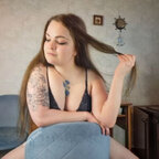 Alison Sparks avatar