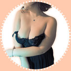 Allison Peach avatar