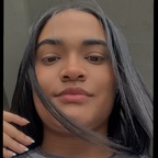 Amily avatar
