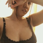 Amanda Key avatar