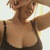 Amanda Key avatar