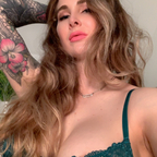 Amanda avatar