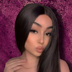Amanduh VIP 👑 avatar