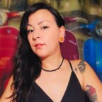 🔥 Goddess Amber | Chat with ME avatar