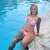 Samantha Jo avatar