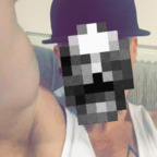 mysteriouslad😏🍆 avatar