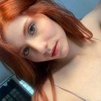 Red Velvet avatar