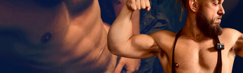 Andrew V cover image