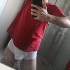 Cesar Andres avatar