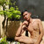 Angga avatar