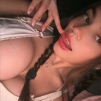 Angelina avatar