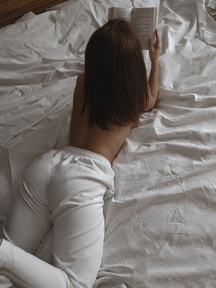 Anna Koval banner image