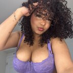 Ana Santos 💜 avatar