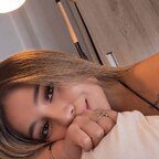 Itsaraa.co avatar
