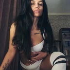 Aria Black avatar