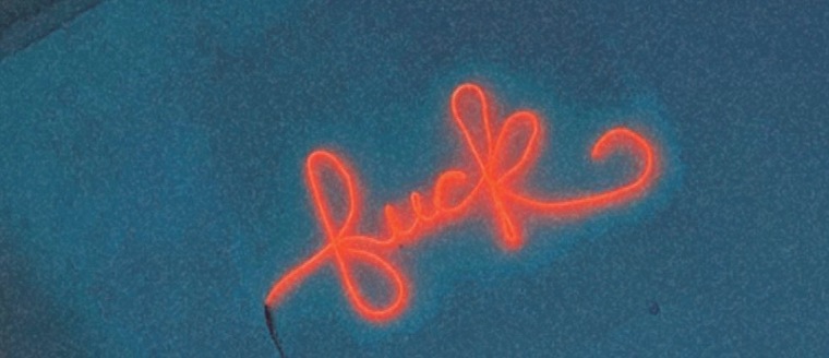 ariana cover image