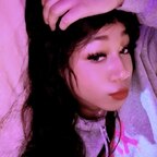 Aria Rose🌹✨ avatar