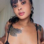 Aria stone avatar