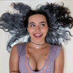 Aria West ♡ avatar