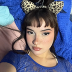 Ariadna 🧸🌸 avatar