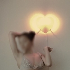 Ariel Spring avatar