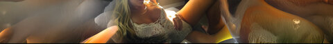 Ari Hott cover image