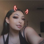 Ariana avatar