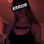 Riot avatar