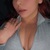 Yourdirtyprincess avatar