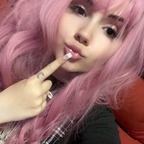 Ashley avatar