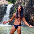 Asian Tarzan 🌴💪🏼 FREE❗ avatar