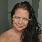 ITSASIN77 avatar