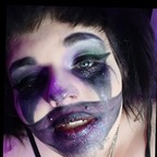Luci(fer) avatar