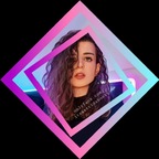 AstridsButthole avatar