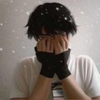 ItsATwinkie avatar