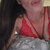 Aubrey Skye avatar