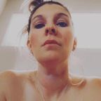 Audrey Knox avatar