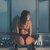 Ava Dawn avatar