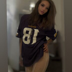 Ava Mae avatar