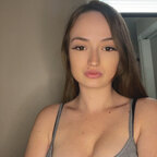 Ava avatar