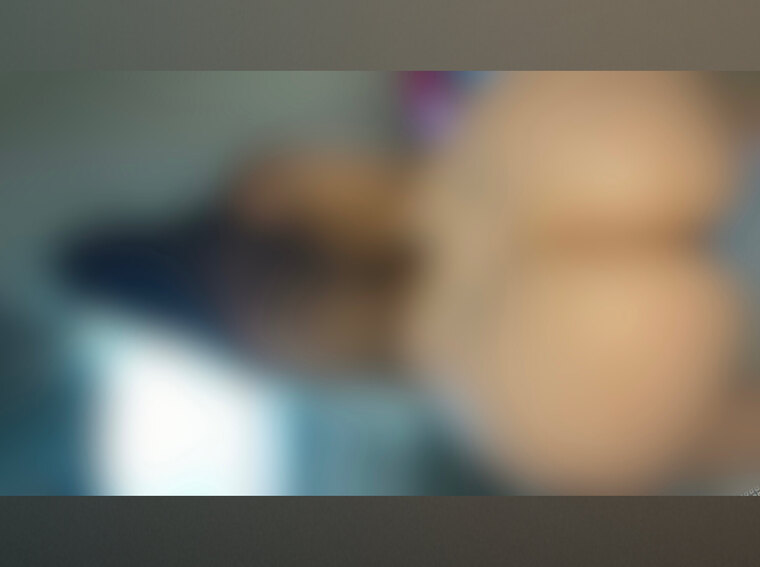 Ava cover image