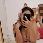 Itsavamonroexo avatar